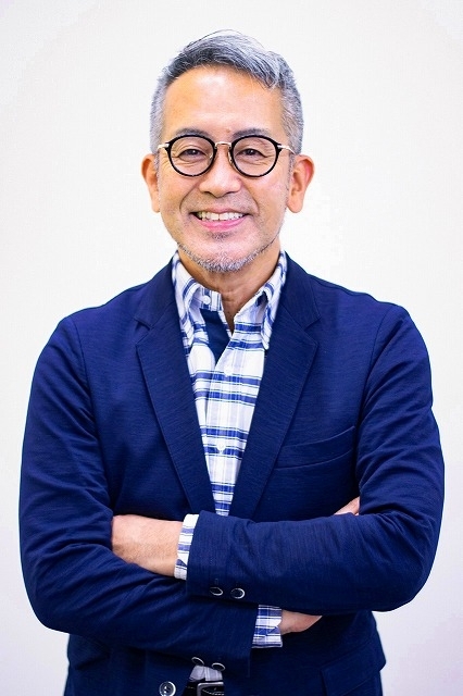 宮本亞門が愛する映画 チョコレートドーナツ の舞台版で東山紀之に見た 孤高 とは Omocha Bako 宮本亞門が愛する映画 チョコレートドーナツ の舞台版で東山紀之に見た 孤高 とは Omocha Bako